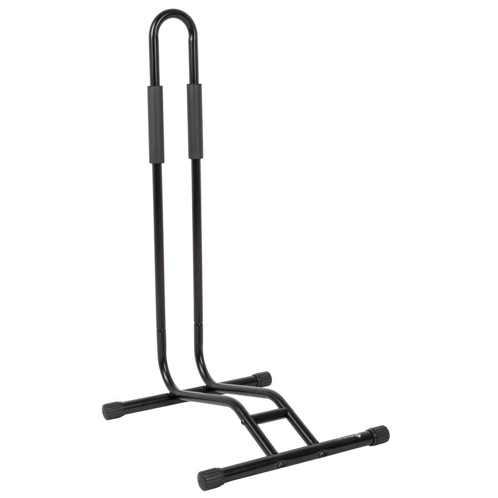M-WAVE Easystand Fahrradständer 12-29 Zoll bis 2,50 Zoll