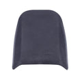 Merida Rahmenschutz eONE-SIXTY MY20 One Size Schwarz - effektiver Rahmen- und Stoßschutz