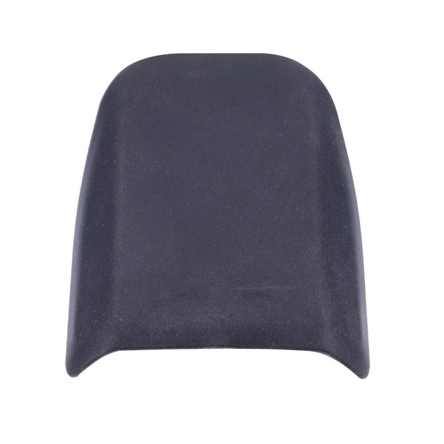 Merida Rahmenschutz eONE-SIXTY MY20 One Size Schwarz - effektiver Rahmen- und Stoßschutz