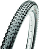 Maxxis Reifen Beaver 26x2.00 Zoll 50-559 schwarz TLR faltbar