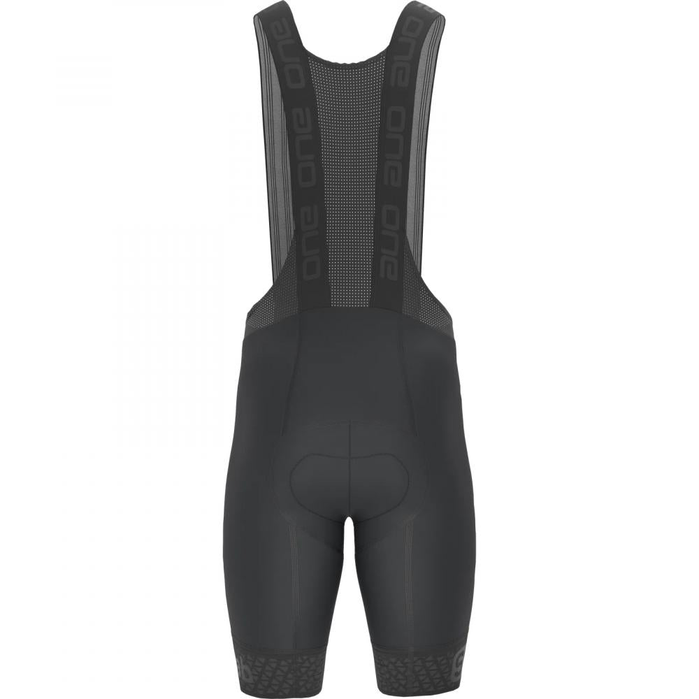 SQLab Bekleidung SQ-Shorts ONE12 56/XXL 57260-5705