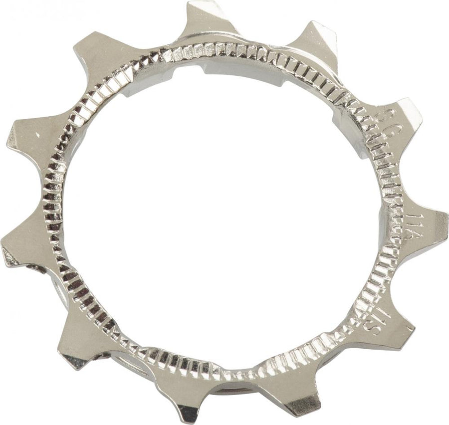 SHIMANO Ritzel für CS-5800 11 Zähne 11-28, 28,, 11-32