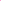 Puky Lenkerpolster LP 1 pink