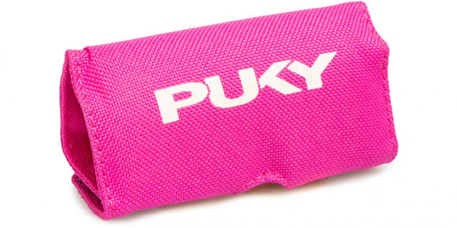 Puky Lenkerpolster LP 1 pink