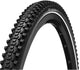 Continental Reifen Ruban 29x2.60\" 65-622 schwarz Reflex E-25 Draht
