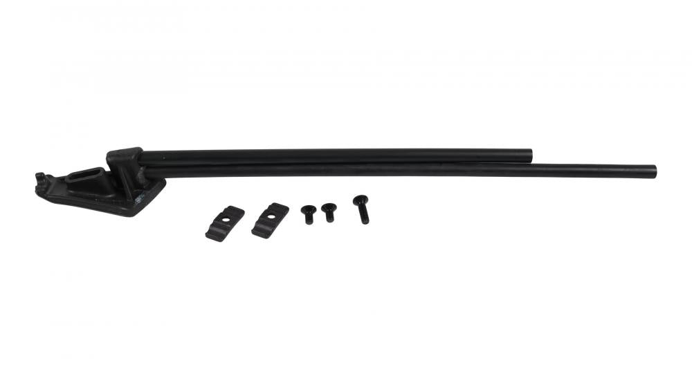 COVER CBG ICR COVER - Adapter - Kabelguide