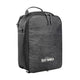 Tatonka Cooler Bag S - Kühltasche Unisex mit isoliertem Innenraum