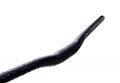 Race Face Atlas Riser Lenker, 31.8, 785x13mm, stealth - stabiler MTB-Downhill-Lenker