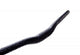 Race Face Atlas Riser Lenker, 31.8, 785x13mm, stealth - stabiler MTB-Downhill-Lenker