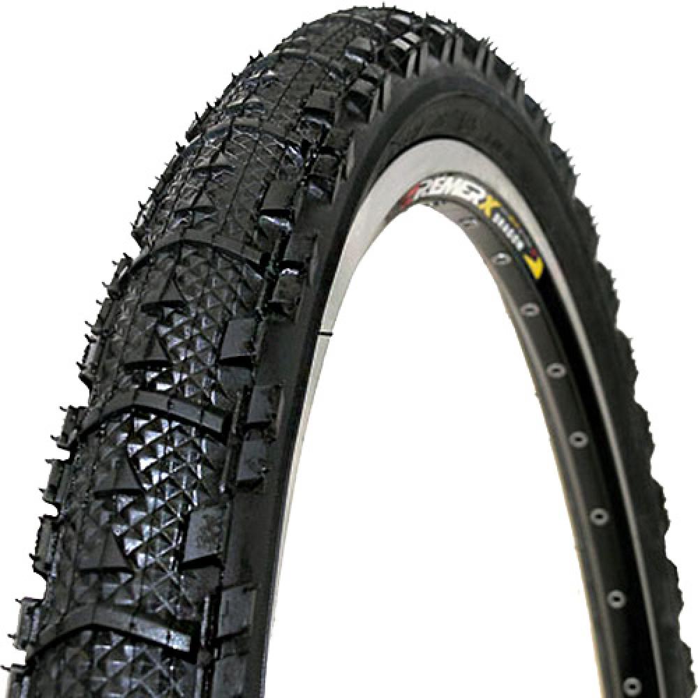 Kenda Reifen Kwick 26x1.95 Zoll 50-559 schwarz K-879 Draht