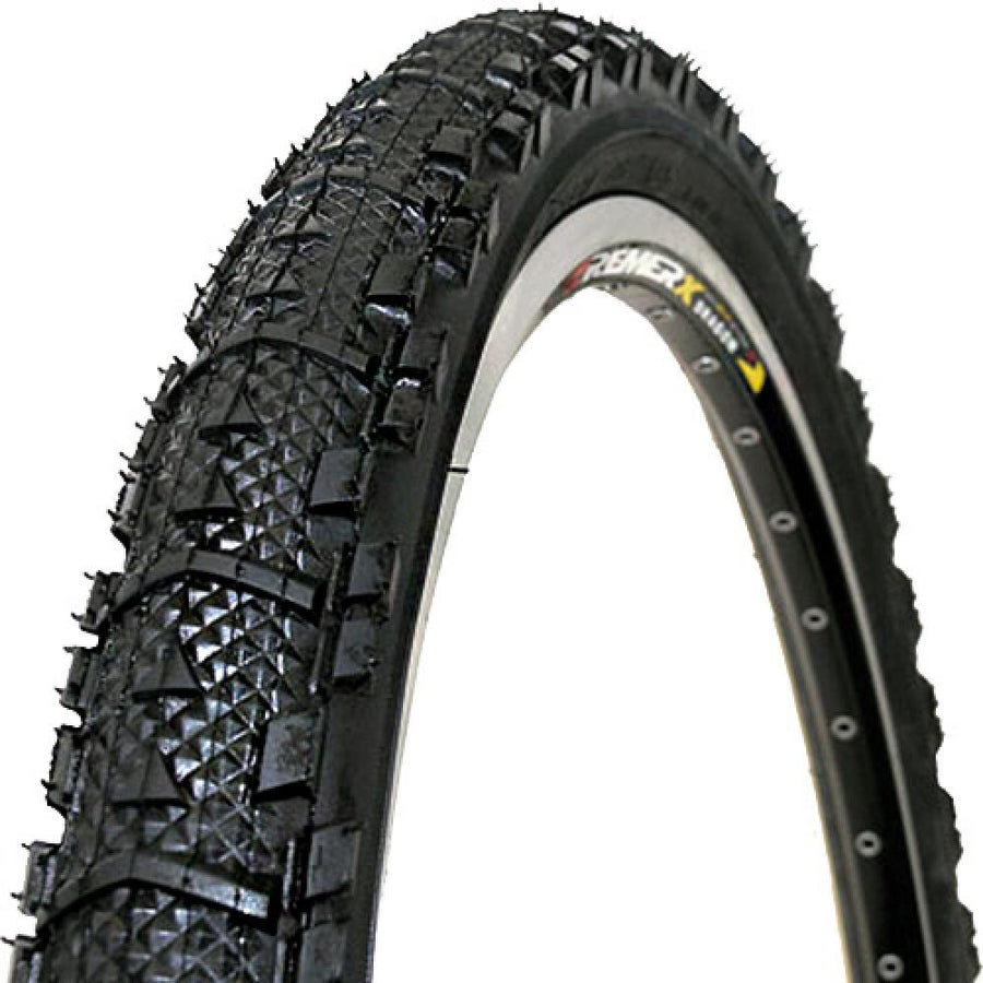 Kenda Reifen Kwick 26x1.95 Zoll 50-559 schwarz K-879 Draht