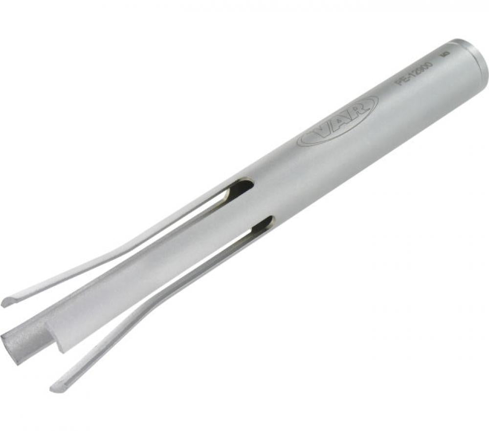 Auspresswerkzeug Press Fit Pe-12900 Für Shimano Fa003540091