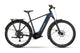 Tahona Pure Diamond 29" x L 8S Acera