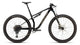 CHISEL COMP EVO BLK/TPE XS