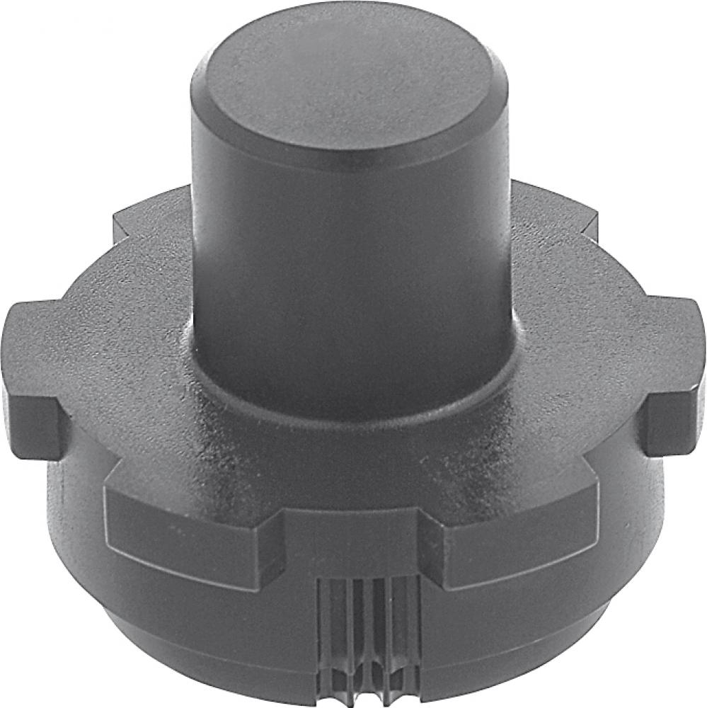 SHIMANO TL-8S30 Ausrichter Nexus-8 - Präzisionswerkzeug für Nabenschaltungen, 24 g