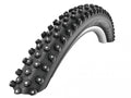 Schwalbe Reifen ICE SPIKER PRO 27.5x2.25 ETRTO 57-584 WiC RaceGuard Performance Line Tube HS379
