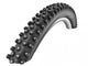 Schwalbe Reifen ICE SPIKER PRO 27.5x2.25 ETRTO 57-584 WiC RaceGuard Performance Line Tube HS379