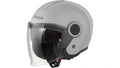 LS2 Jethelm \"OF620 Classy Solid\" L (59/60cm)