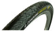Condura Reifen Veldt XR 28x1.45" 37-622 schwarz Reflex E-25 Draht