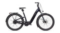 Specialized Turbo Como 5.0 IGH S - 710 Wh, 90 Nm