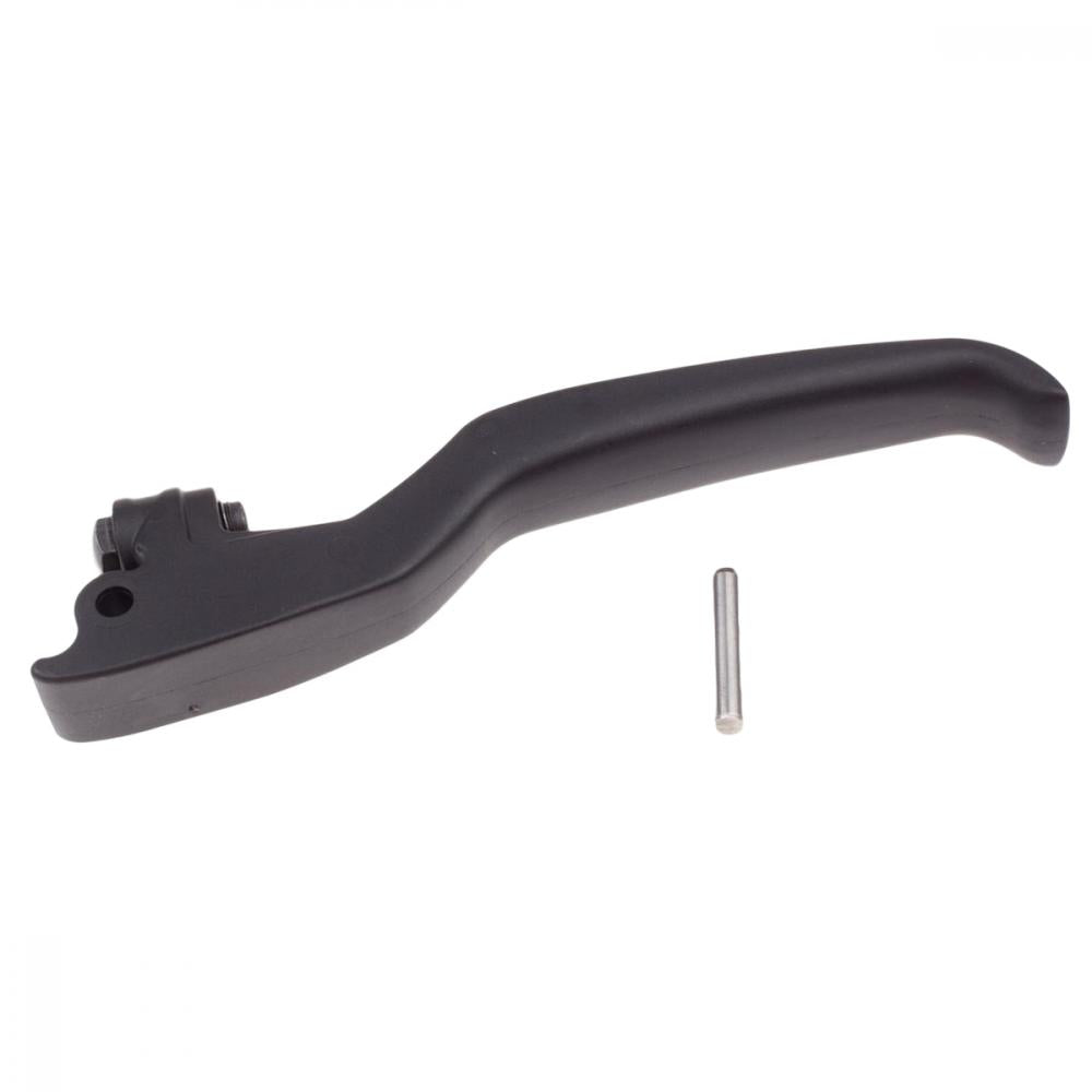 Bremshebel Hs11 3-finger-leichtbauhebel Schwarz - Präzise & Kraftvolle Kontrolle