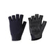 BBB Cycling BBB Handschuhe Course S schwarz S - leichter Rennrad-Handschuh mit Top-Grip