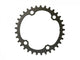SRAM Kettenblatt Road Force AXS 35T - Präzise Schaltperformance für 12-fach Road