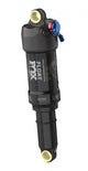 FOX Float Performance Elite 2POS - Luftdämpfer MTB 190 × 45 mm