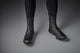 SHIMANO Dual Fit Thermal Cover Überschuhe - 40-41