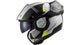 LS2 Klapphelm FF906 Advant Codex L (59/60 cm)
