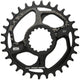 FSA SL-K Modular Megatooth MTB Kettenblatt 38 T Schwarz - Direct Mount