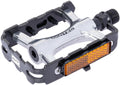 Contec Pedal CPI-046