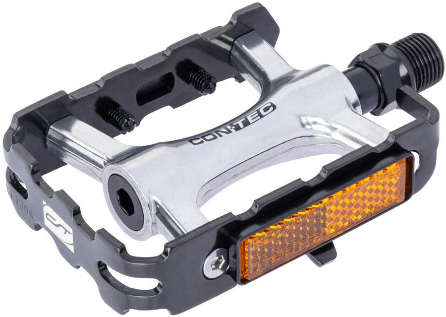 Contec Pedal CPI-046