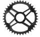 FSA Gradient Kettenblatt 30T Megatooth Direct Mount Schwarz - Shimano/SRAM 11/12-fach MTB