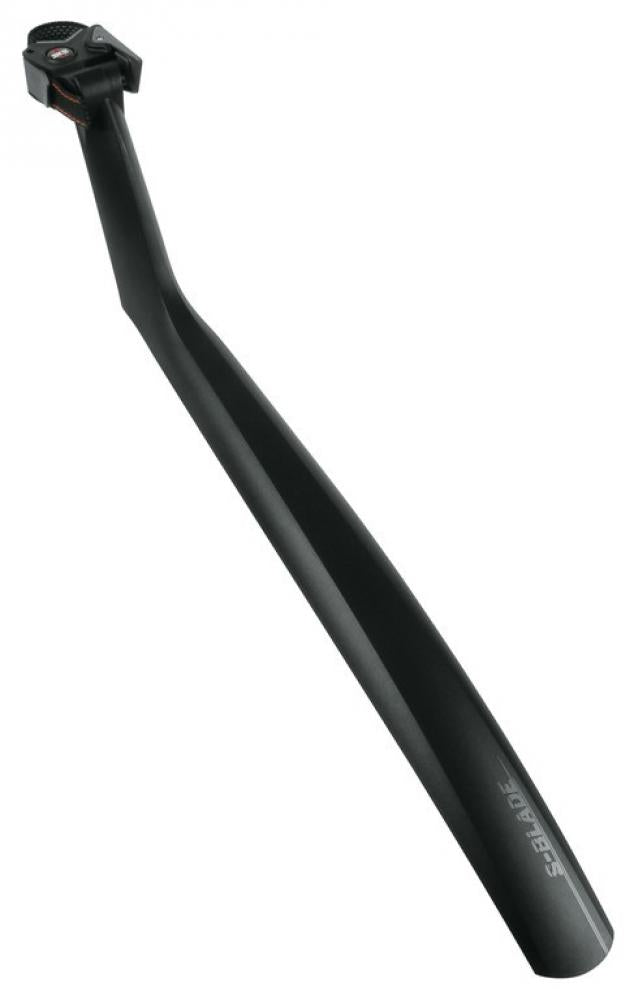 SKS S-Board / S-Blade Set
