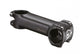 Vision Trimax Alloy Vorbau -6° 31,8 x 90 mm Schwarz - Leicht und robust