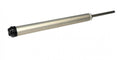 Silberne RockShox Recon silver Luftfedereinheit für 27.5/29 Zoll Federgabeln, Artikelnr. 11.4018.010.218.