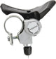 SHIMANO Unterrohrschalthebel SL-SY20 2x7-fach - 2x7, 7-fach