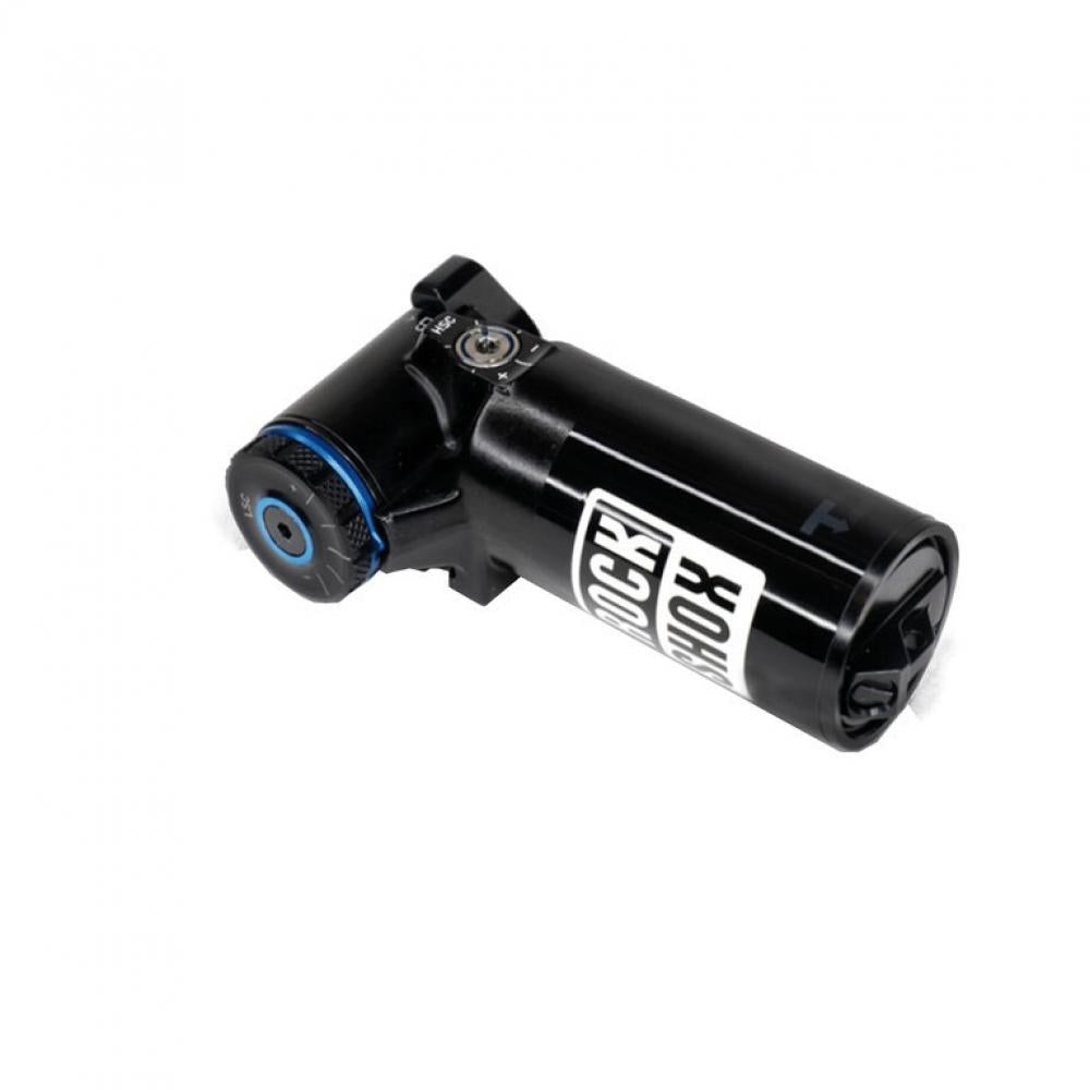 Reservoir Upgrade Kit Für Rc2t Vivid C1+ Super Delxe Air C1+/coil B1