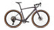 DIVERGE EXPERT DI2 NBLMET/SNDSTNMET 61