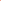 SPECIALIZED S-Works Race-Trikot Herren Fiery Red Größe L - Aerodynamisches Rennrad-Trikot mit Premium-Performance