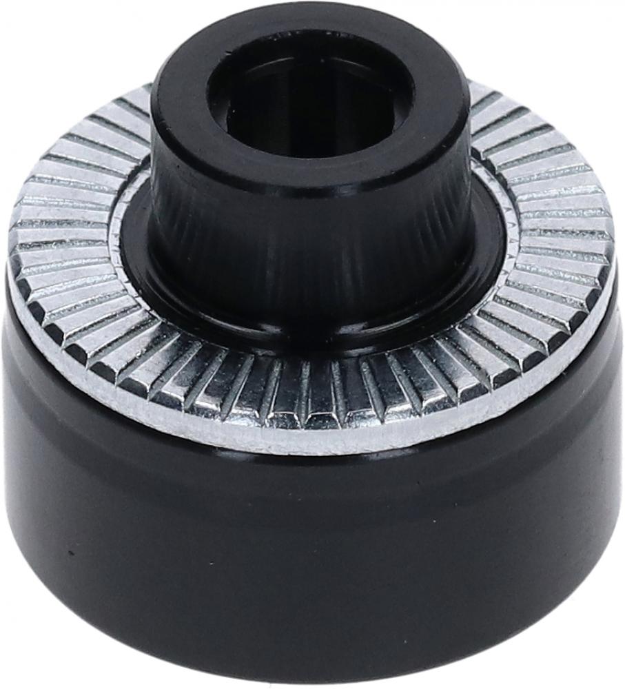 SHIMANO WH-R9200-C50-TU-R Left Hand Nut - Ersatz-Mutter für Dura-Ace Hinterrad