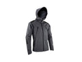 Leatt MTB HydraDri 4.0 Jacket - black