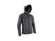 Leatt MTB HydraDri 4.0 Jacket - black