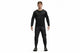S-WORKS OFF-ROAD RACE PANT MEN BLK L