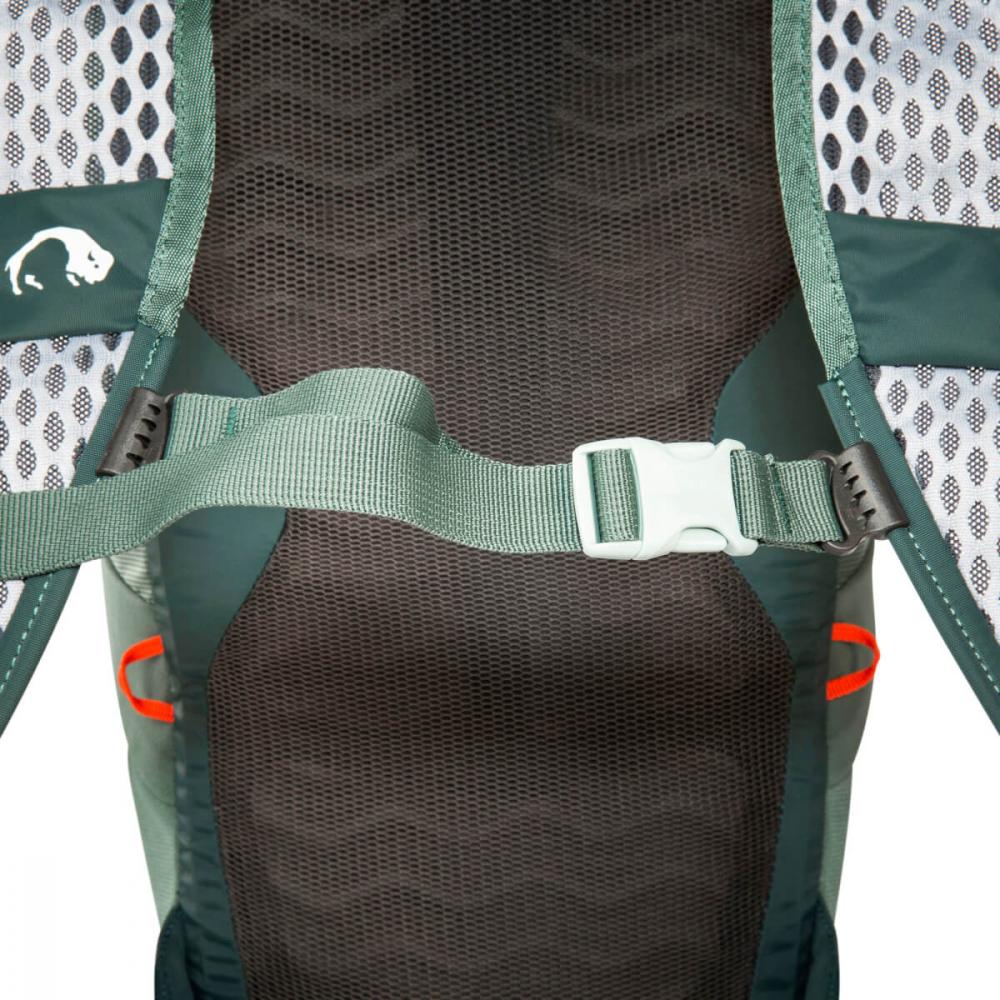 Tatonka Active Pack 15 Leichtrucksack 15 L Sage Green