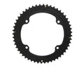 Campagnolo Record 12-fach Kettenblatt 52 Zähne 145mm - FC-RE952