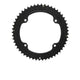Campagnolo Record 12-fach Kettenblatt 52 Zähne 145mm - FC-RE952