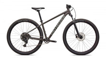 ROCKHOPPER SPORT KH SMK/CLGRY L - 29 Zoll Mountainbike