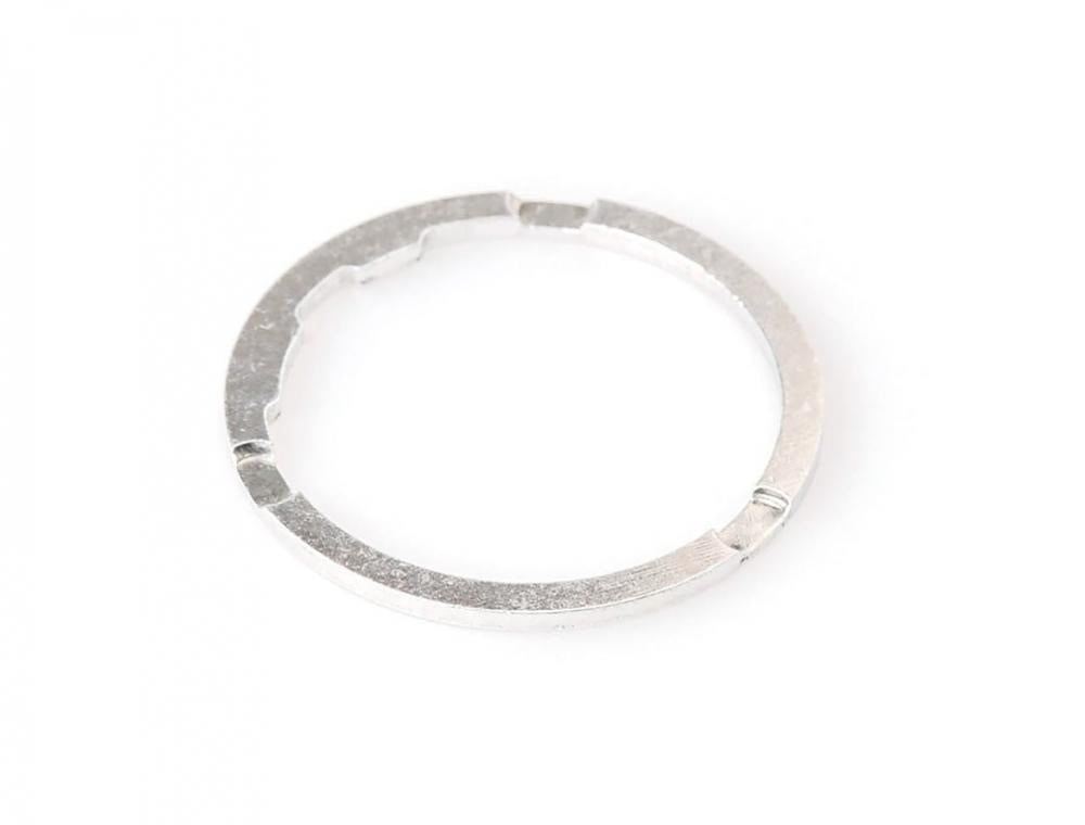 Dt Swiss Distanzring Für Rotor Für Rotor Shimano 11fach Road Hrdxxx00n2778s